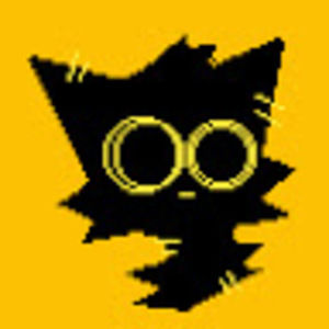 Meet your Posher, Libby